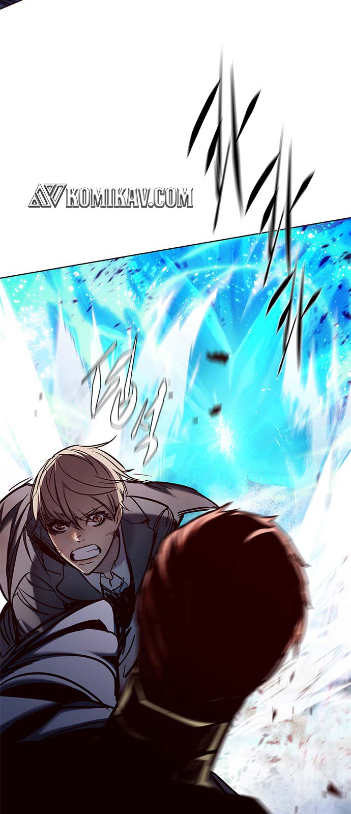 Eleceed Chapter 108 Gambar 64