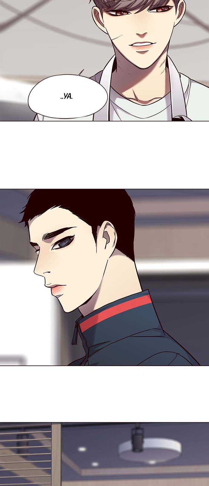 Eleceed Chapter 98 Gambar 41