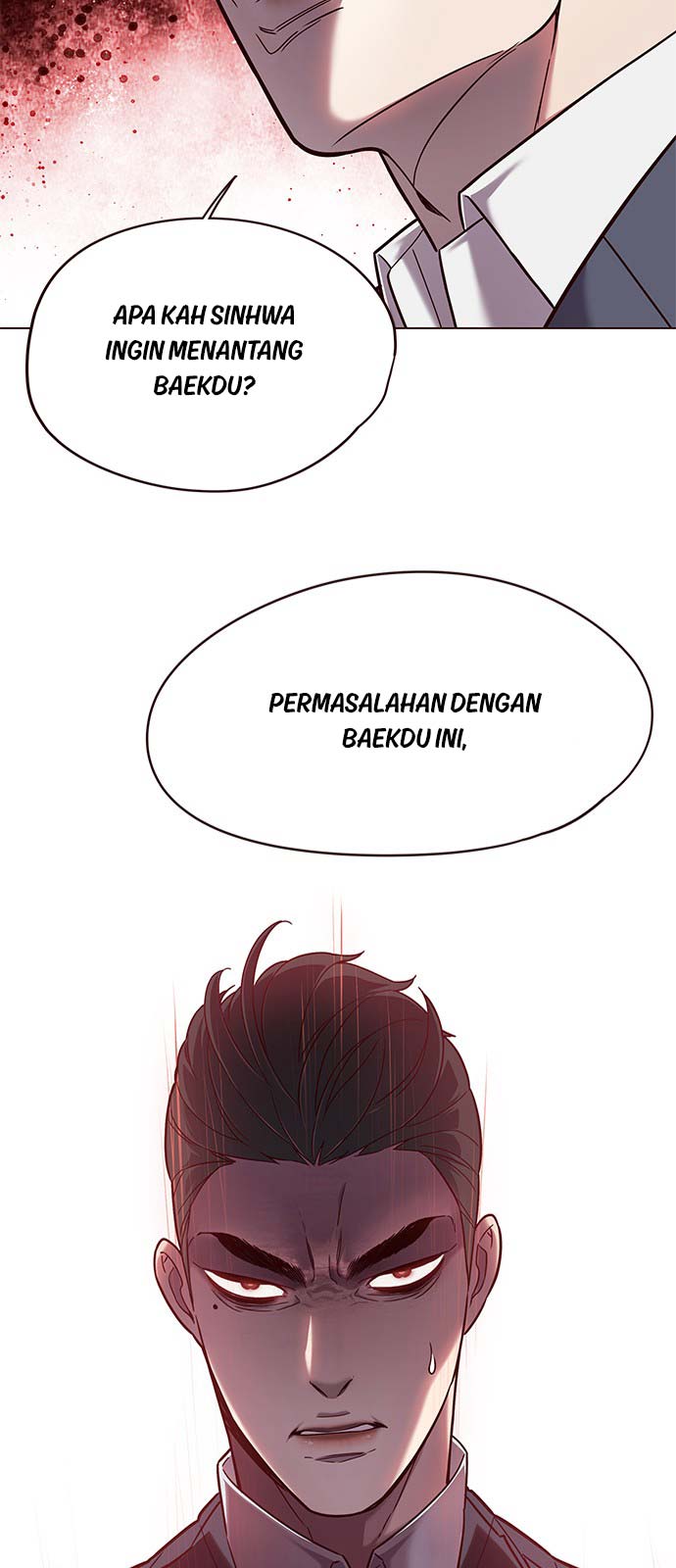 Eleceed Chapter 96 Gambar 37