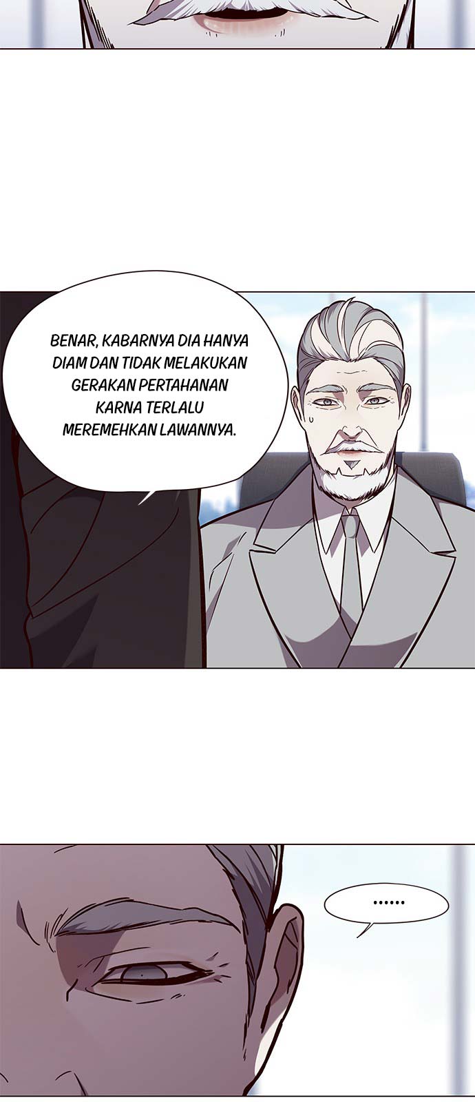 Eleceed Chapter 90 Gambar 37