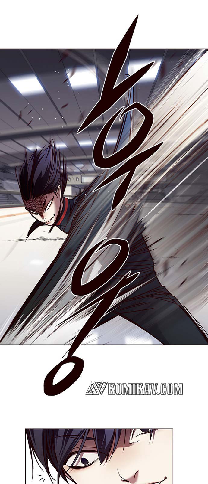 Baca  Eleceed Chapter 87 Gambar 2