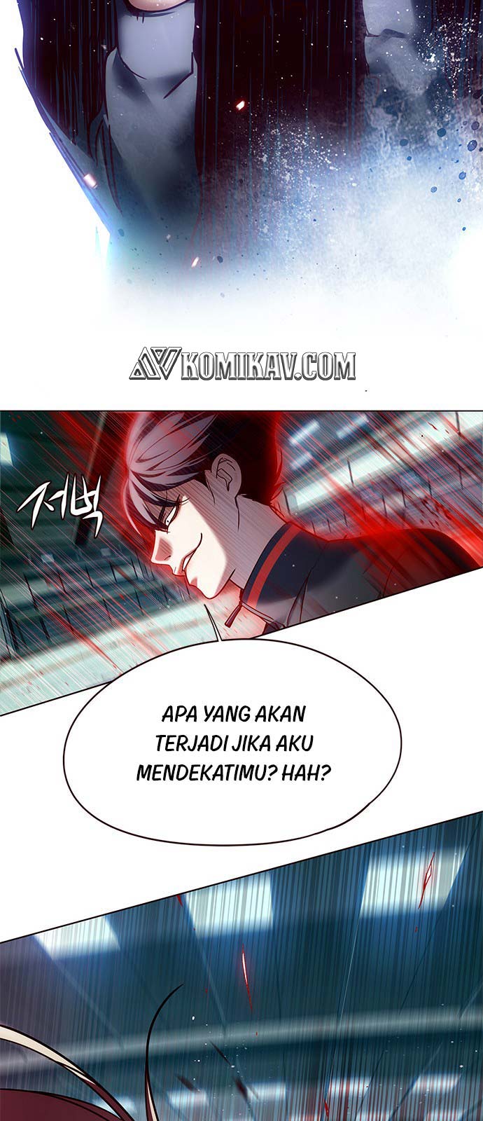 Eleceed Chapter 87 Gambar 42