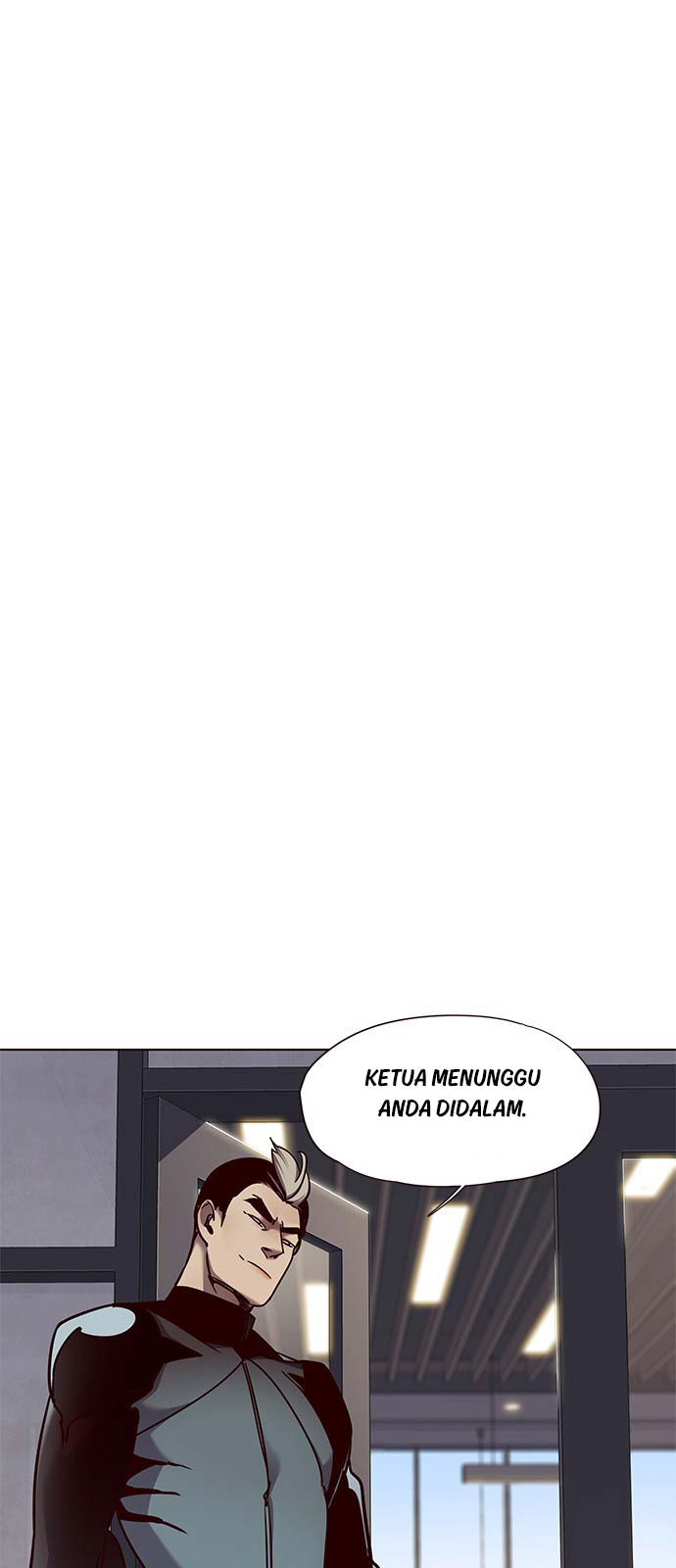 Eleceed Chapter 68 Gambar 27
