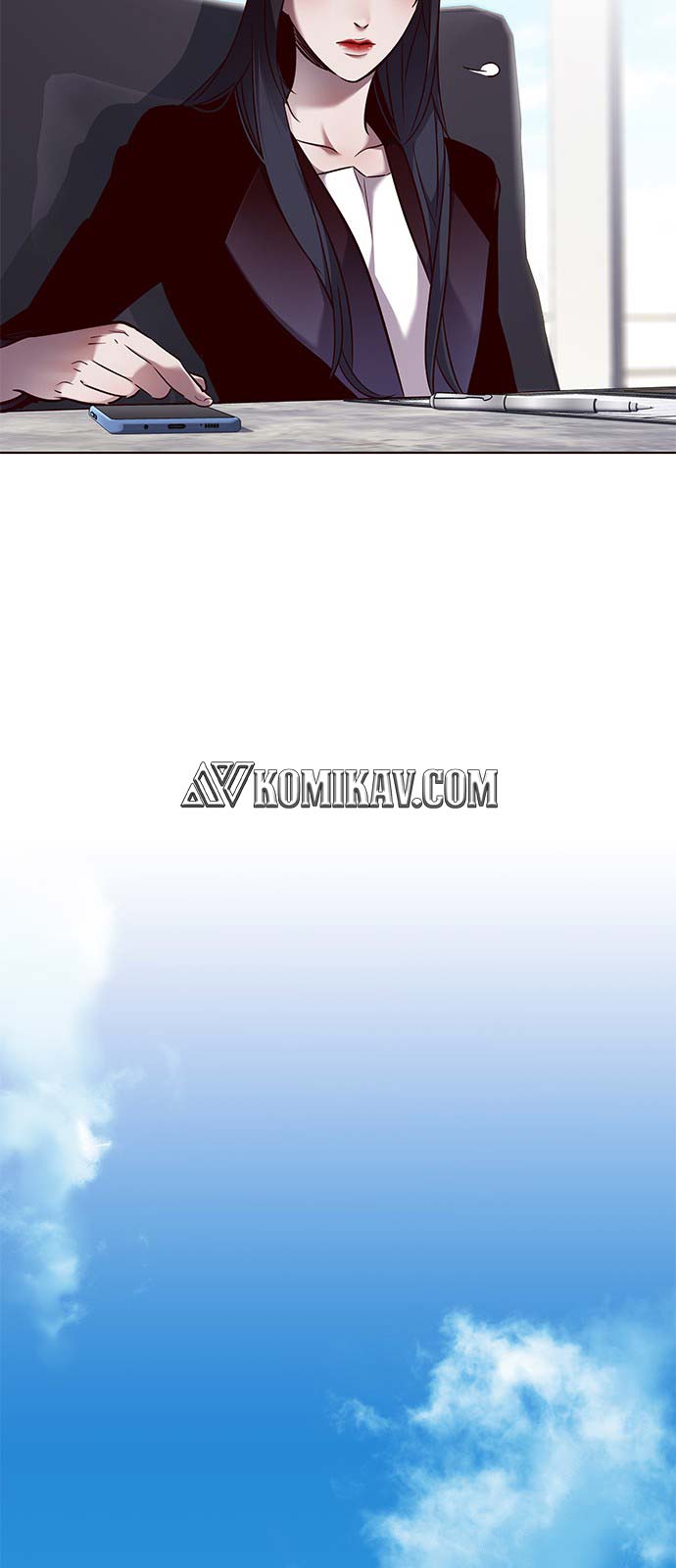 Eleceed Chapter 68 Gambar 6