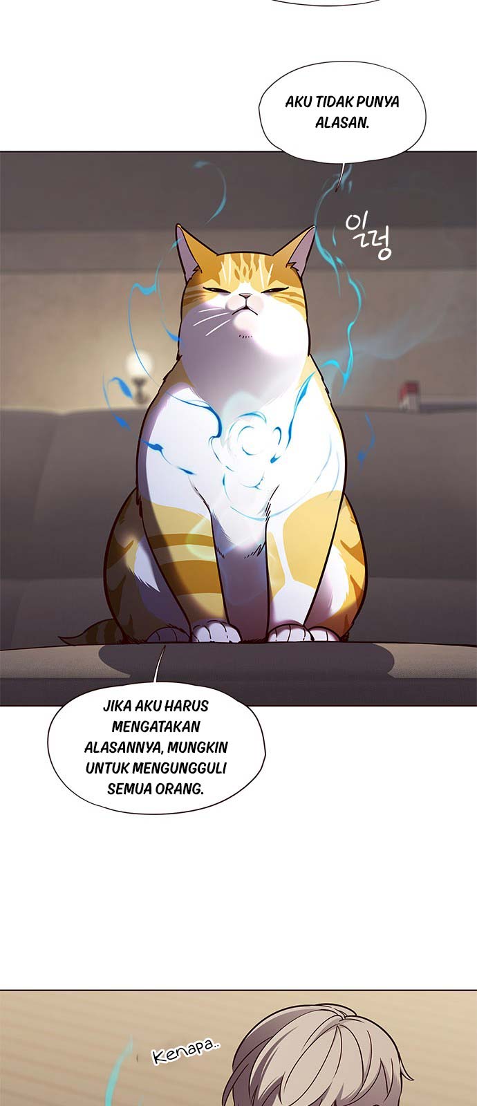Eleceed Chapter 65 Gambar 15