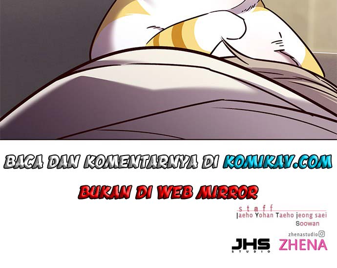 Eleceed Chapter 65 Gambar 58