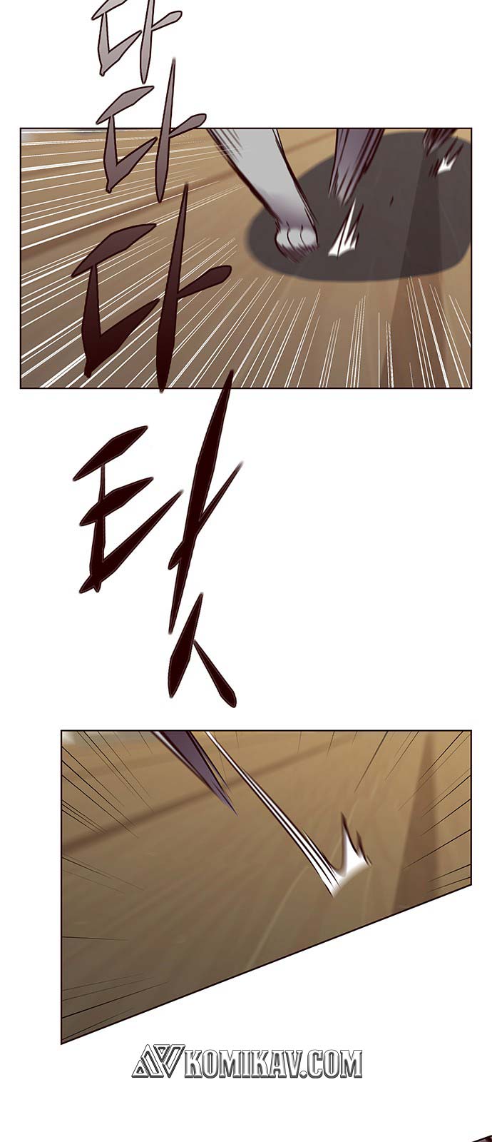 Eleceed Chapter 58 Gambar 10