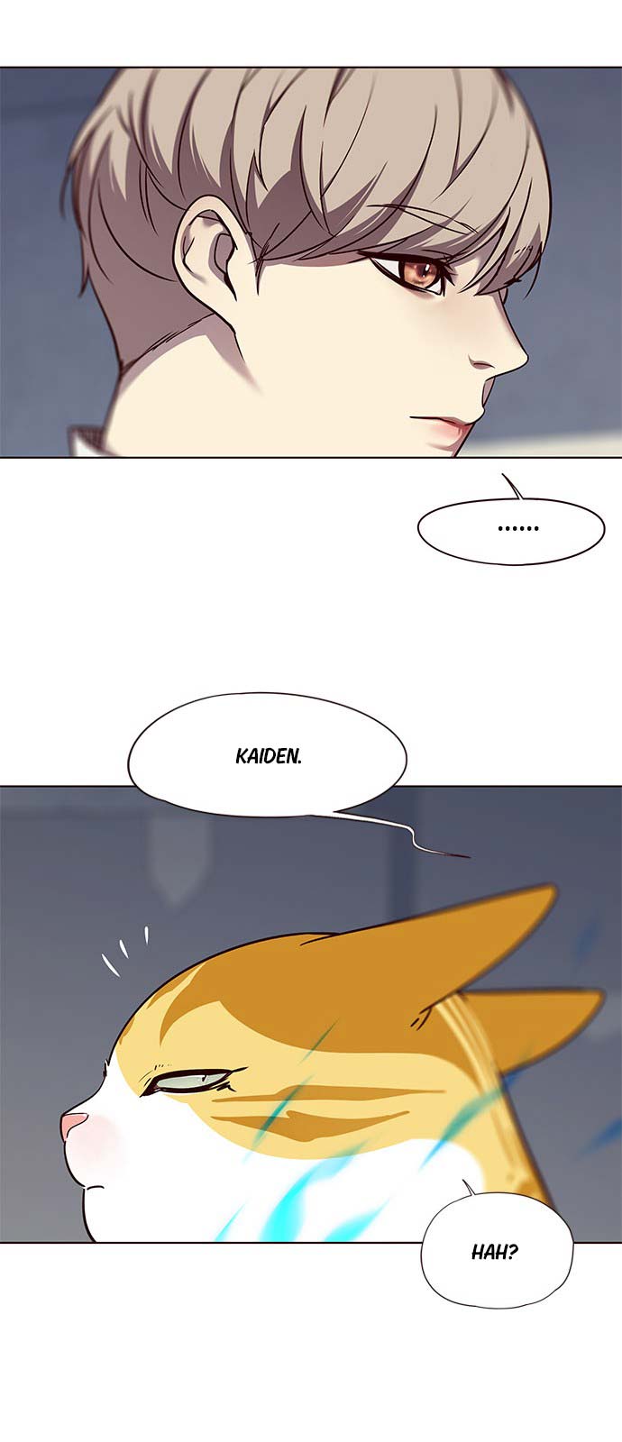 Eleceed Chapter 57 Gambar 7