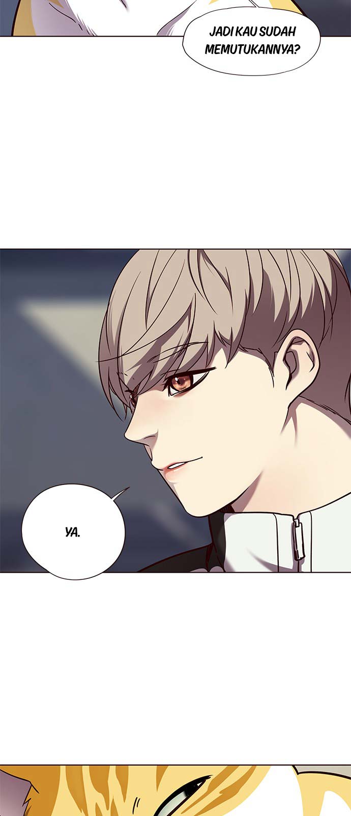 Eleceed Chapter 57 Gambar 9