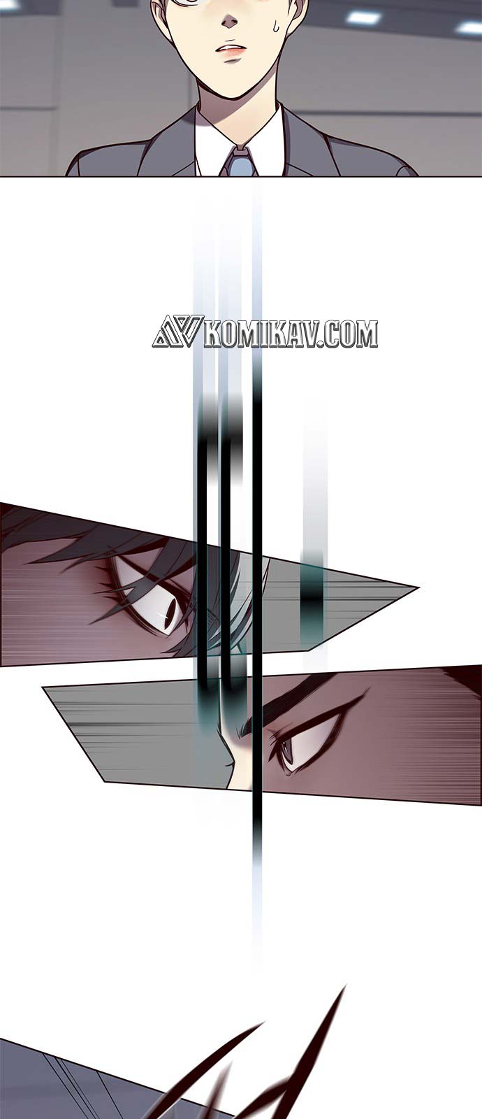 Eleceed Chapter 53 Gambar 10