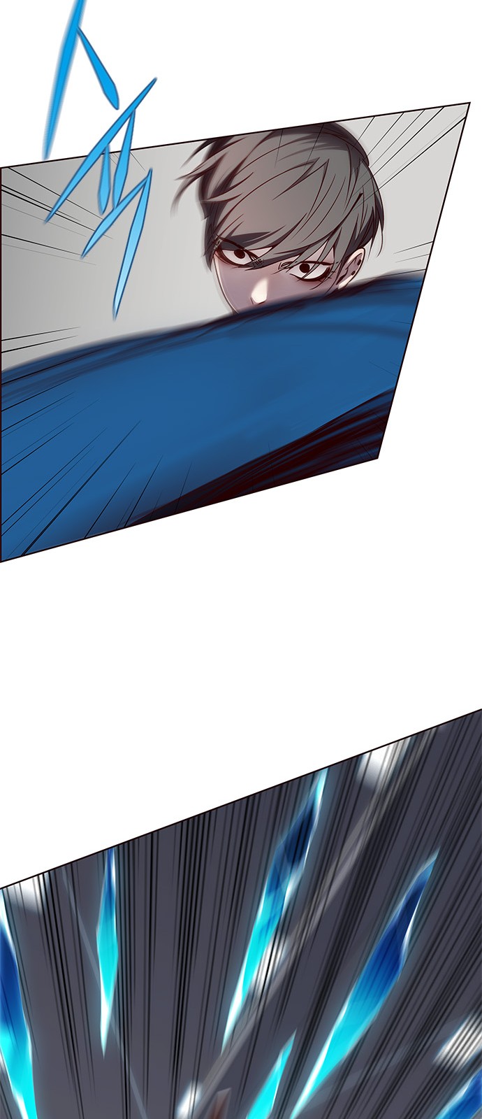 Eleceed Chapter 53 Gambar 25