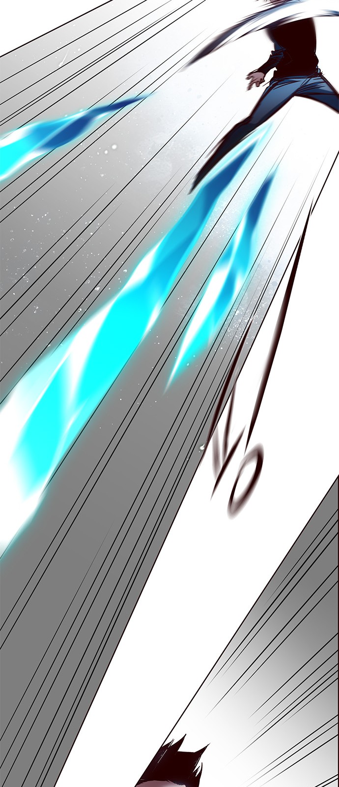 Eleceed Chapter 53 Gambar 31