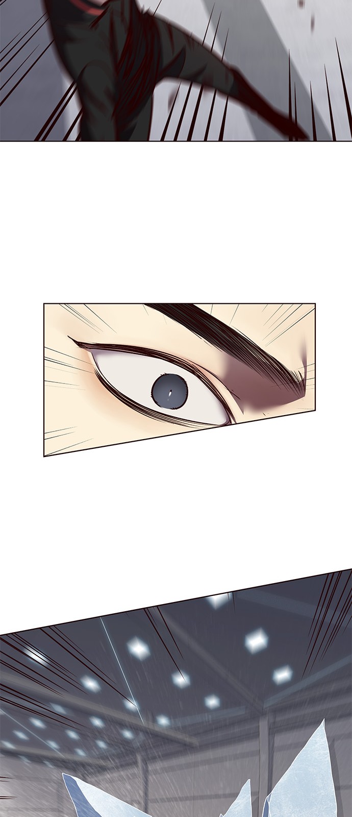 Eleceed Chapter 53 Gambar 41