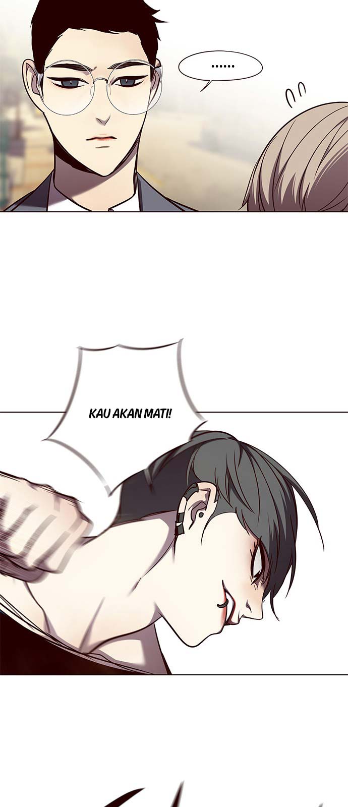 Eleceed Chapter 49 Gambar 11