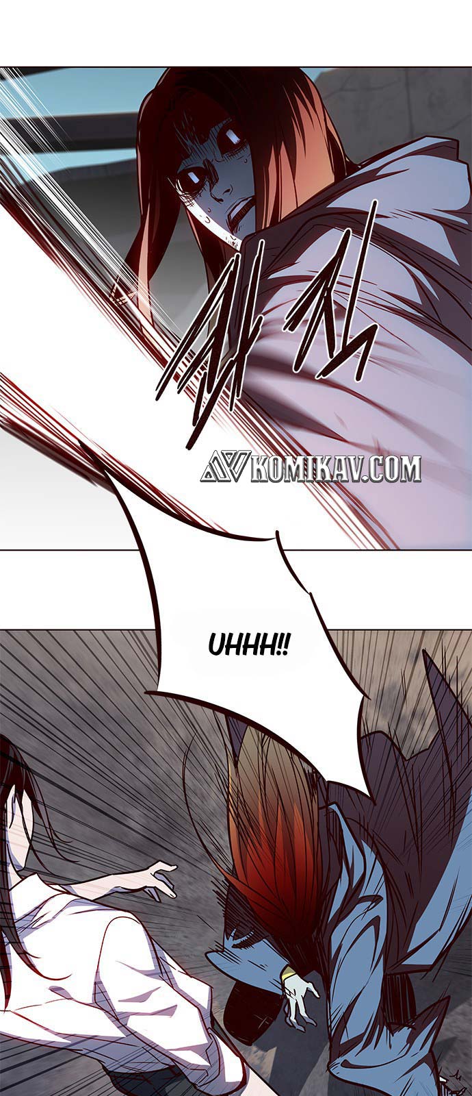 Baca  Eleceed Chapter 45 Gambar 2