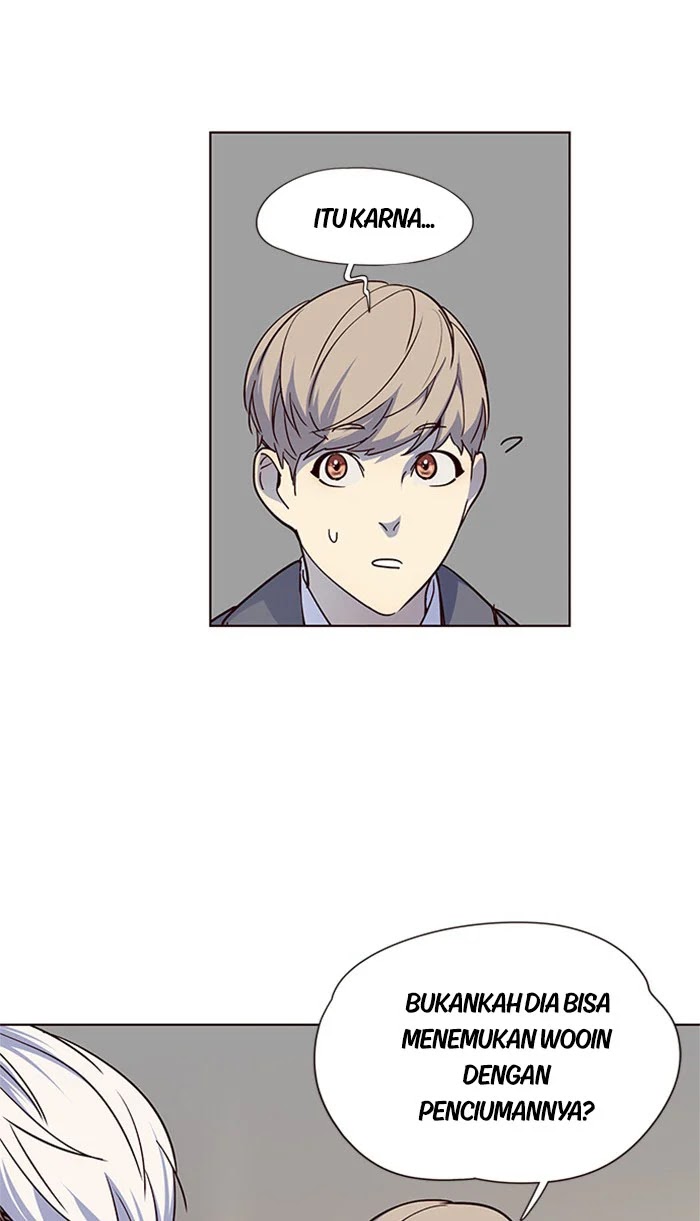 Eleceed Chapter 40 Gambar 81