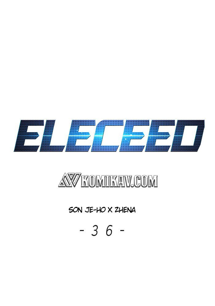 Baca  Eleceed Chapter 36 Gambar 2