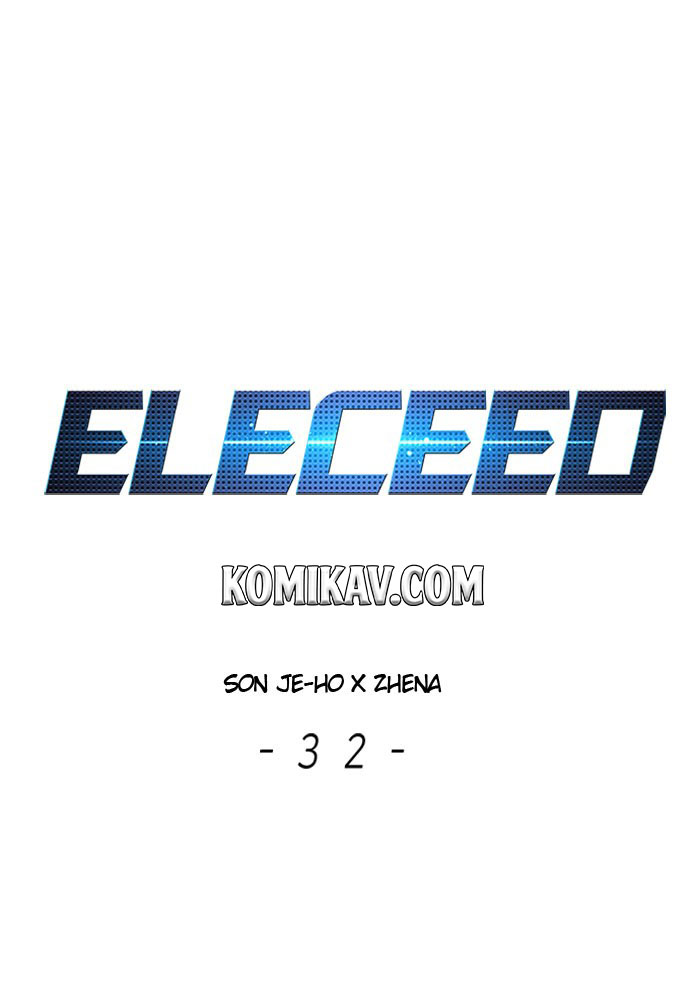 Baca  Eleceed Chapter 32 Gambar 2