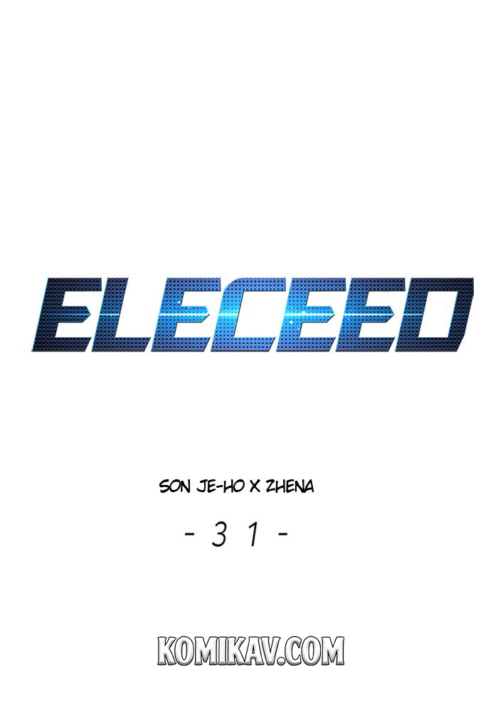 Baca  Eleceed Chapter 31 Gambar 2