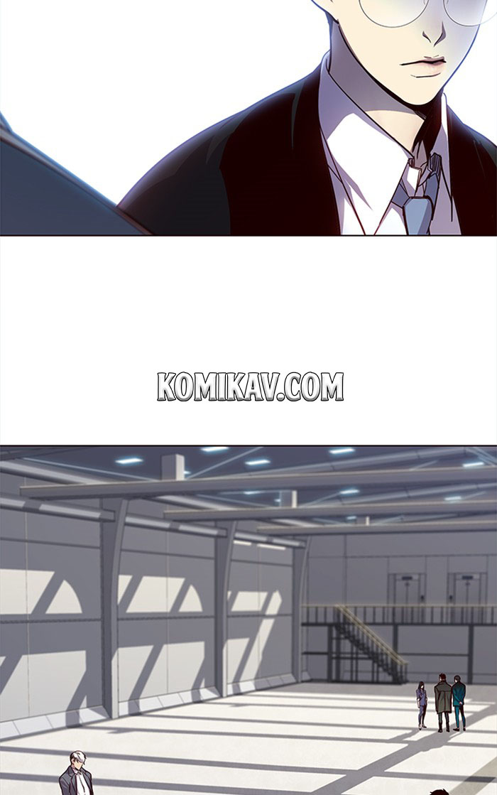 Eleceed Chapter 31 Gambar 4