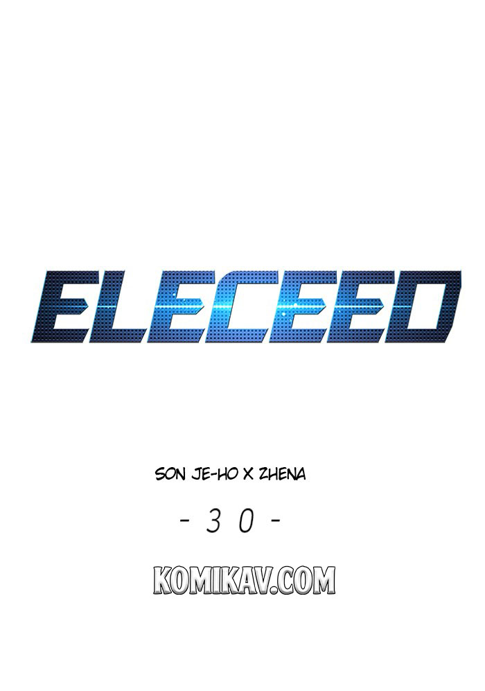 Baca  Eleceed Chapter 30 Gambar 2
