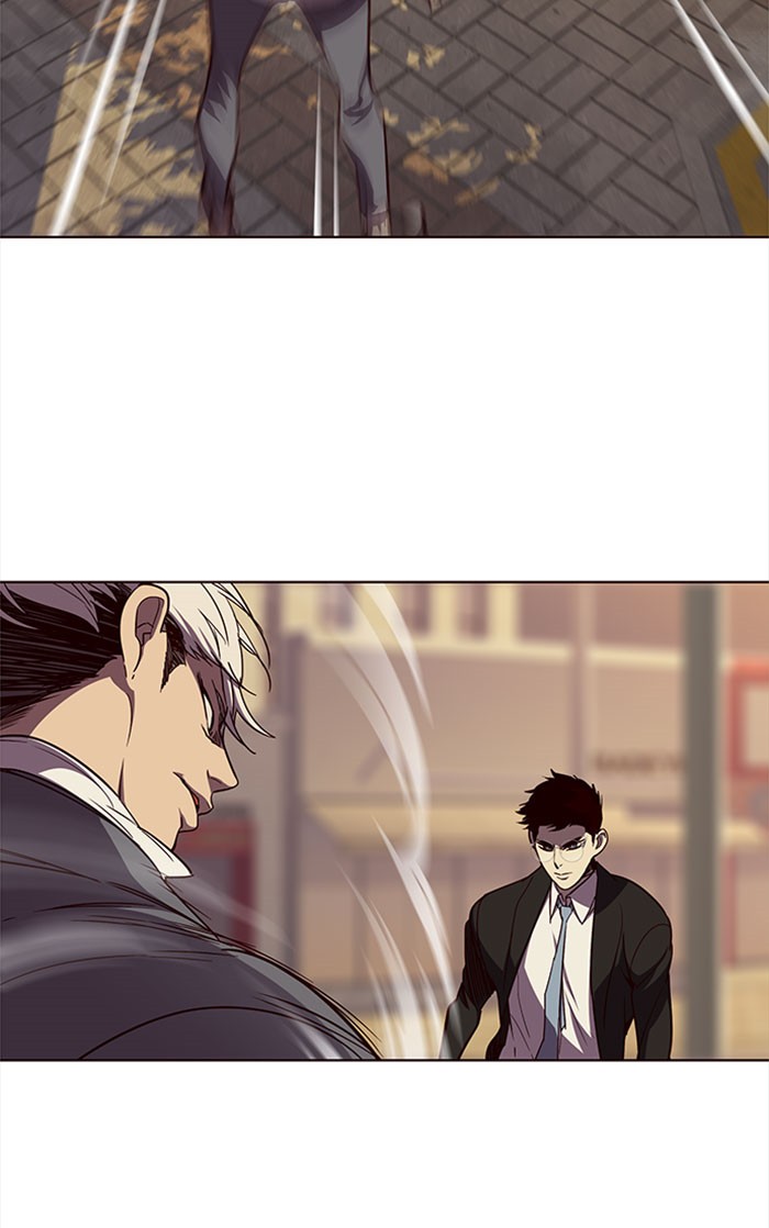Eleceed Chapter 30 Gambar 55