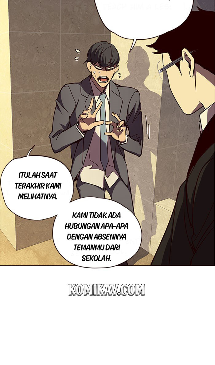 Eleceed Chapter 29 Gambar 64