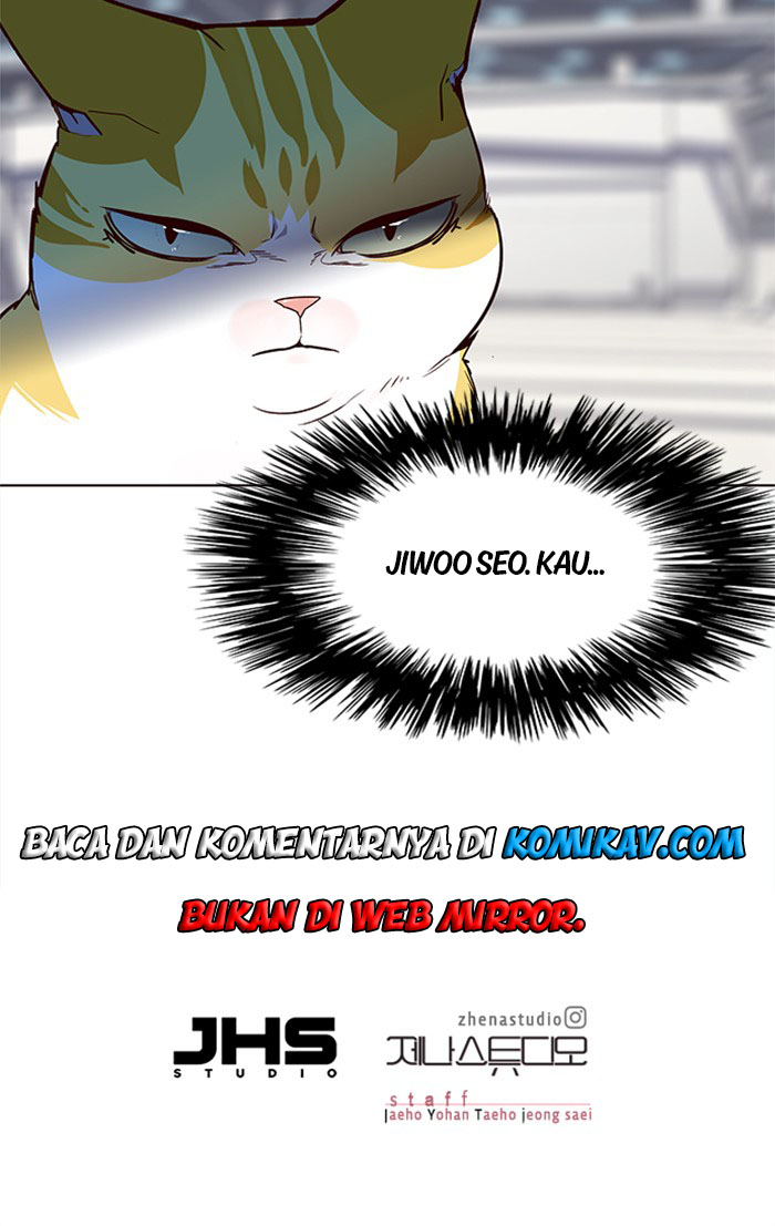 Eleceed Chapter 26 Gambar 85