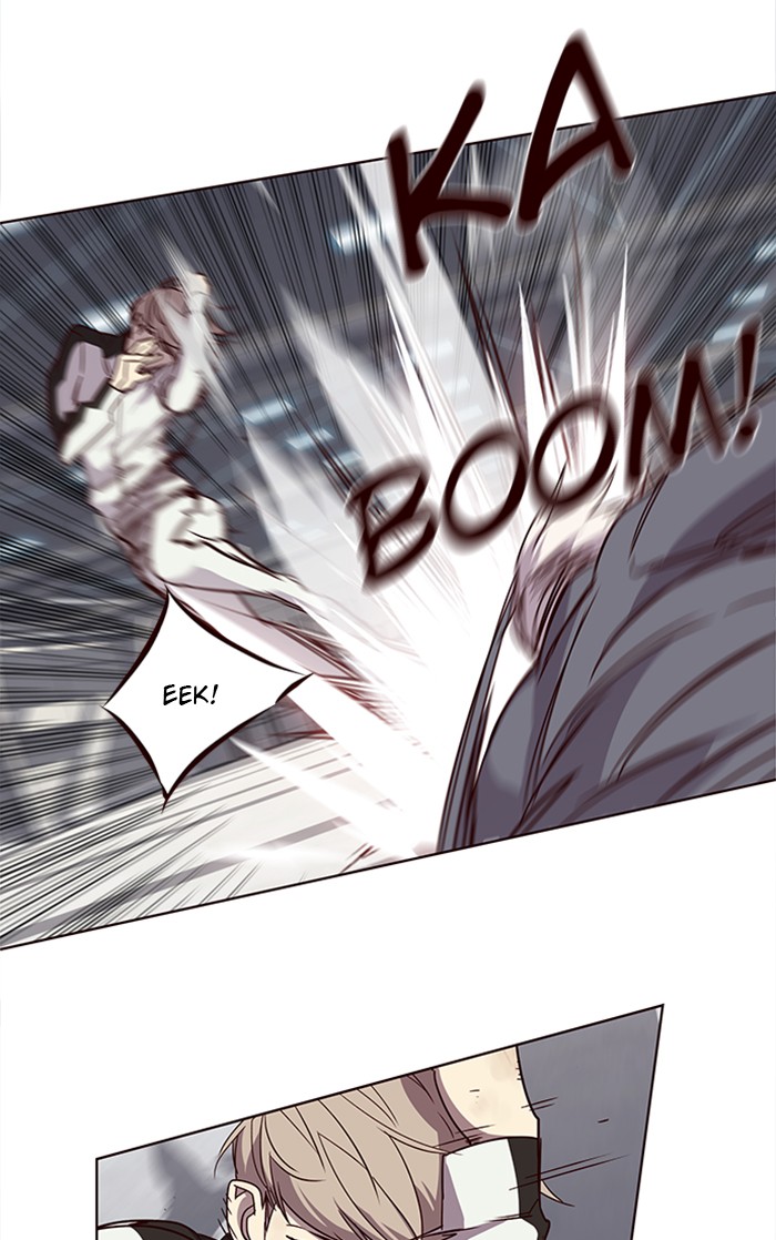 Eleceed Chapter 25 Gambar 63
