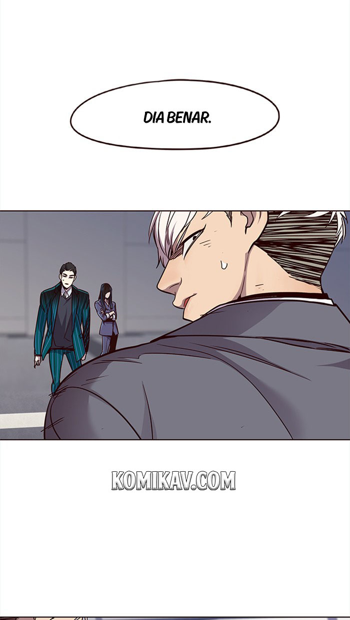 Eleceed Chapter 25 Gambar 78