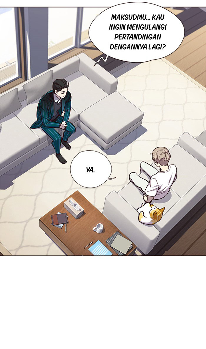 Eleceed Chapter 22 Gambar 55