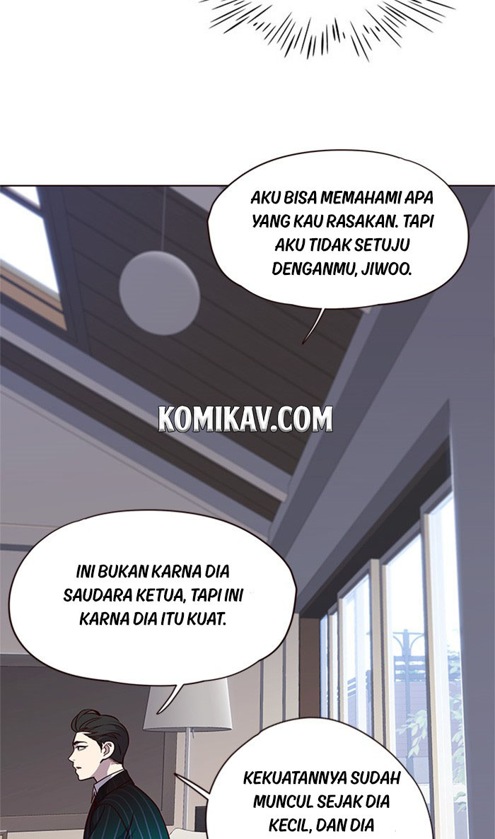 Eleceed Chapter 22 Gambar 58