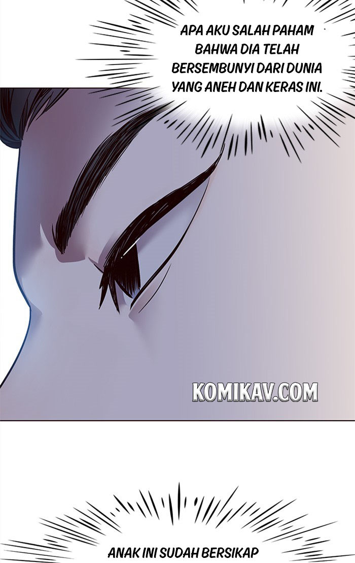 Eleceed Chapter 22 Gambar 68