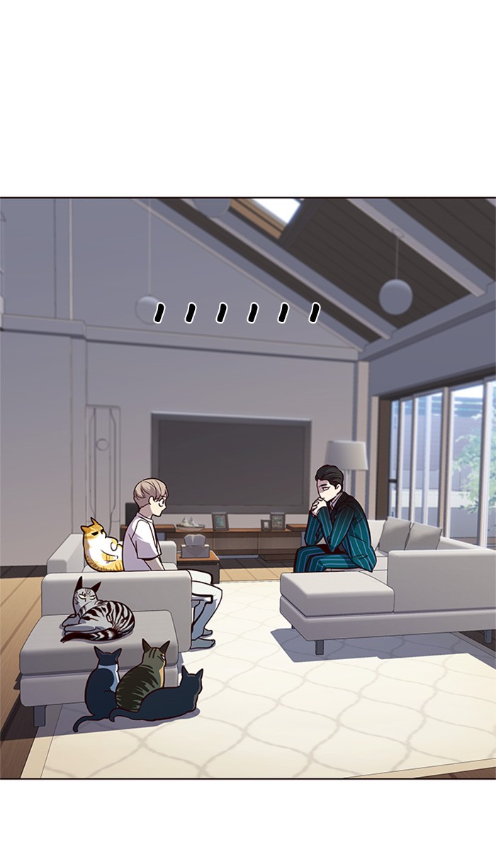 Eleceed Chapter 22 Gambar 77
