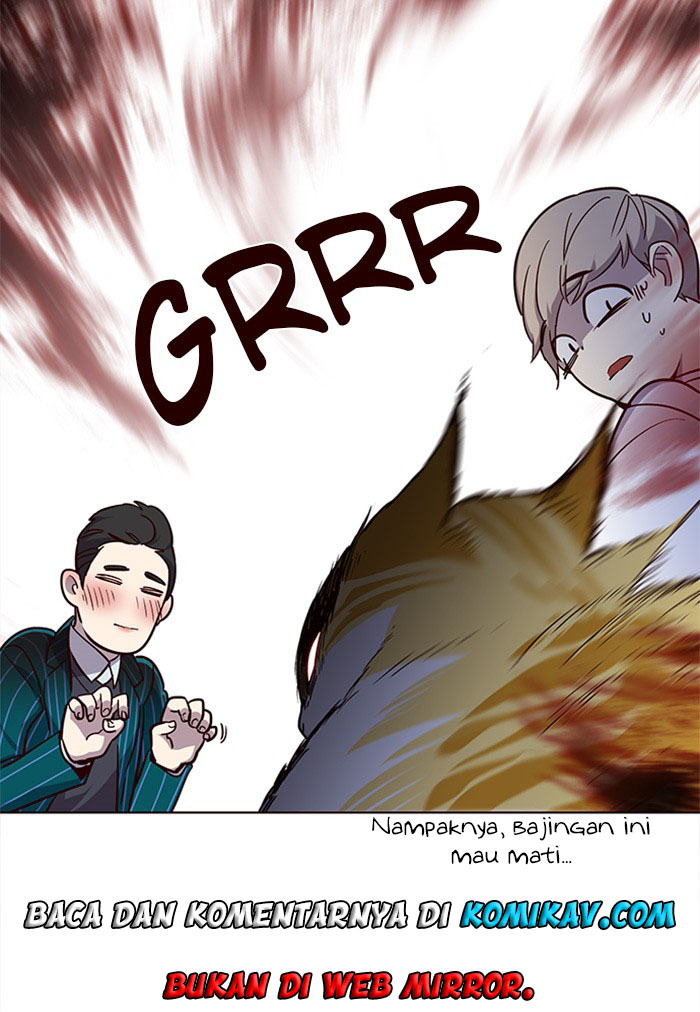 Eleceed Chapter 22 Gambar 82