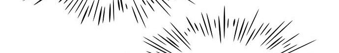 Eleceed Chapter 19 Gambar 17