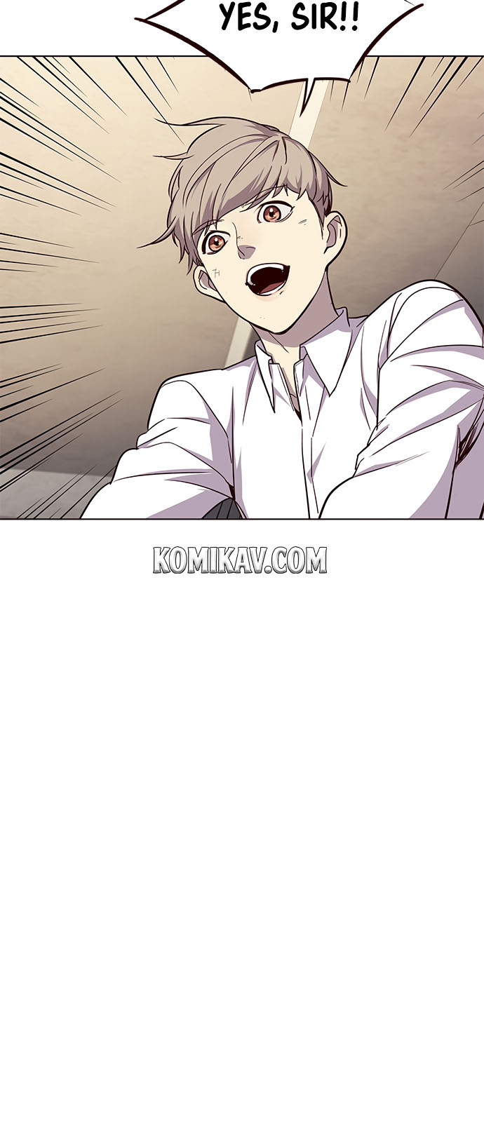 Eleceed Chapter 19 Gambar 22