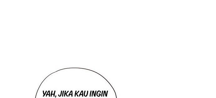 Eleceed Chapter 15 Gambar 23