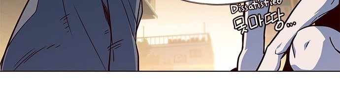 Eleceed Chapter 15 Gambar 43