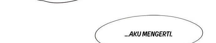 Eleceed Chapter 15 Gambar 69