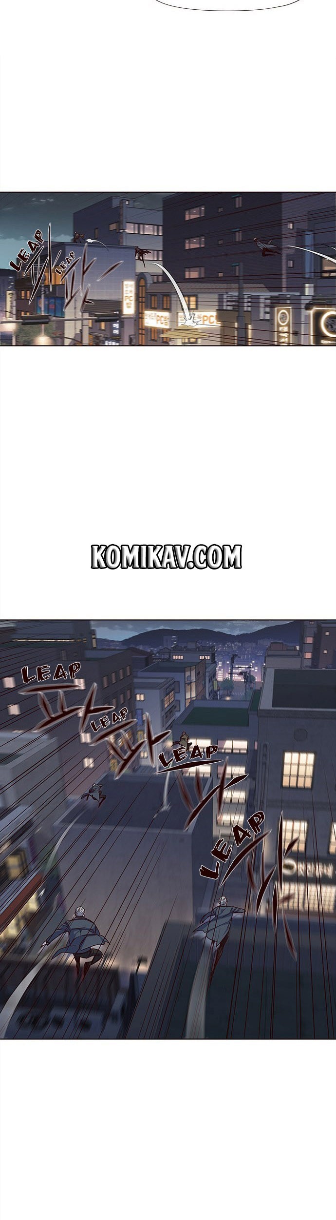 Eleceed Chapter 15 Gambar 70