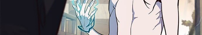 Eleceed Chapter 15 Gambar 13