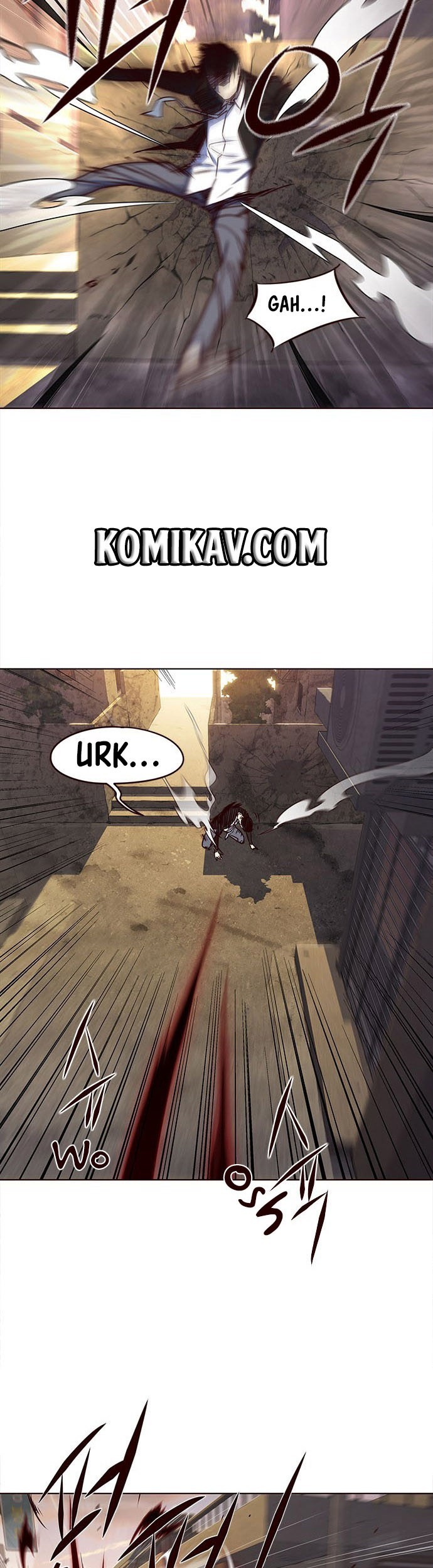 Eleceed Chapter 14 Gambar 15