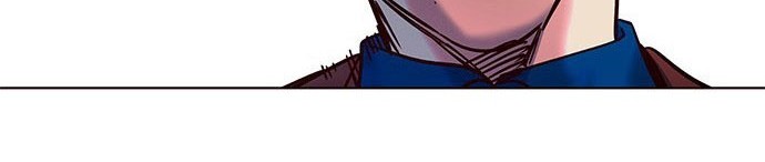 Eleceed Chapter 14 Gambar 22