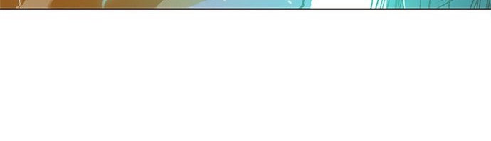 Eleceed Chapter 14 Gambar 38