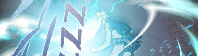 Eleceed Chapter 14 Gambar 40