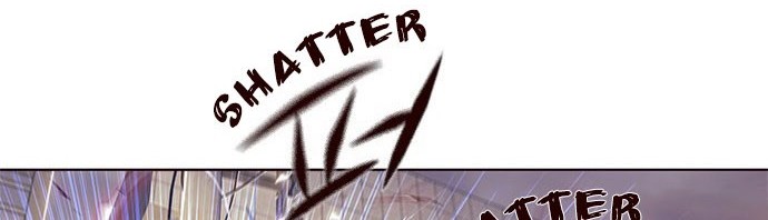 Eleceed Chapter 14 Gambar 42