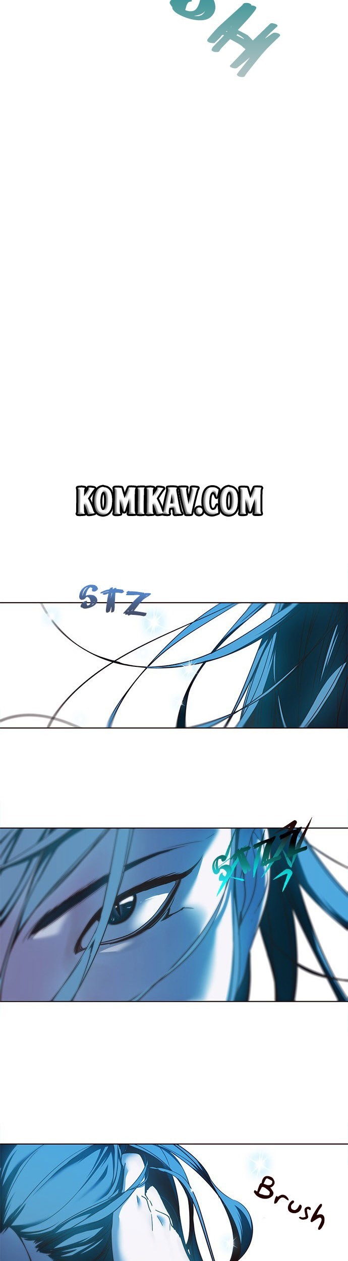 Eleceed Chapter 14 Gambar 45