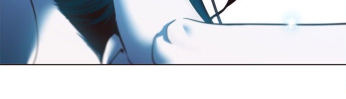 Eleceed Chapter 14 Gambar 46