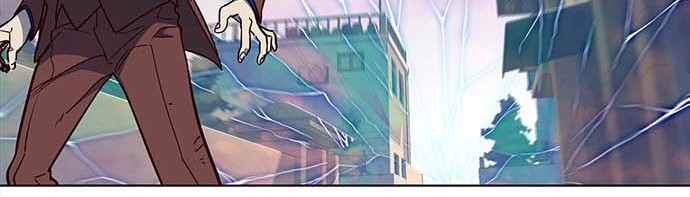 Eleceed Chapter 14 Gambar 52
